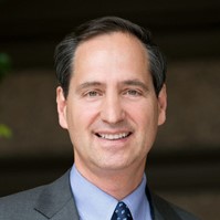 Photo of Maia Chankseliani, PhD